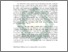 [thumbnail of Abstrak.pdf]
