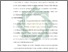 [thumbnail of Bab 3.pdf]