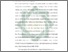 [thumbnail of Bab 4.pdf]