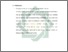 [thumbnail of Bab 5.pdf]