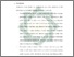 [thumbnail of Bab 6.pdf]