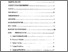 [thumbnail of Daftar Isi.pdf]