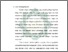 [thumbnail of Bab 1.pdf]