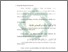 [thumbnail of Bab 2.pdf]