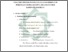 [thumbnail of Bab 3.pdf]