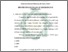 [thumbnail of Bab 4.pdf]