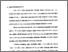 [thumbnail of Bab 1.pdf]