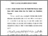 [thumbnail of Bab 4.pdf]