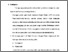 [thumbnail of Bab 5.pdf]