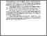 [thumbnail of Abstrak.pdf]