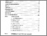 [thumbnail of Daftar Isi.pdf]
