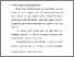 [thumbnail of Bab 2.pdf]