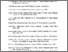 [thumbnail of Daftar Pustaka.pdf]