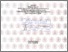 [thumbnail of Cover.pdf]