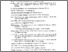 [thumbnail of Daftar Pustaka.pdf]