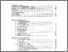 [thumbnail of Daftar Isi.pdf]