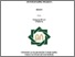 [thumbnail of Cover.pdf]