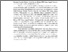 [thumbnail of Abstrak.pdf]