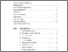 [thumbnail of Daftar Isi.pdf]