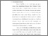 [thumbnail of Bab 3.pdf]