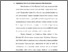[thumbnail of Bab 4.pdf]