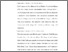 [thumbnail of Bab 5.pdf]