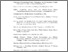 [thumbnail of Daftar Pustaka.pdf]