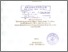 [thumbnail of Cover.pdf]