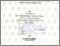 [thumbnail of Cover.pdf]