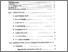 [thumbnail of Daftar Isi.pdf]