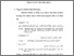 [thumbnail of Bab 2.pdf]