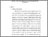 [thumbnail of Bab 3.pdf]