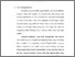 [thumbnail of Bab 1.pdf]