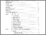 [thumbnail of Daftar Isi.pdf]