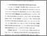 [thumbnail of Bab 4.pdf]