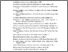 [thumbnail of Daftar Pustaka.pdf]