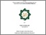 [thumbnail of Cover.pdf]