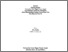 [thumbnail of Cover.pdf]