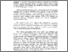 [thumbnail of Abstrak.pdf]