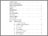 [thumbnail of Daftar Isi.pdf]