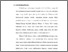 [thumbnail of Bab 1.pdf]