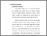 [thumbnail of Bab 2.pdf]