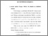 [thumbnail of Bab 4.pdf]