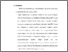 [thumbnail of Bab 5.pdf]