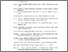 [thumbnail of Daftar Pustaka.pdf]