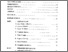 [thumbnail of Daftar Isi.pdf]