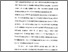 [thumbnail of Bab 1.pdf]