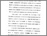 [thumbnail of Bab 3.pdf]