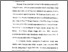 [thumbnail of Bab 4.pdf]