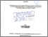 [thumbnail of Cover.pdf]